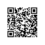 CA07A20-19PWBF80 QRCode