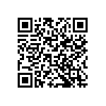 CA07A20-22SBF80 QRCode