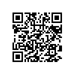 CA07A20-22SXB-01 QRCode