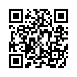 CA07A20-23SB QRCode