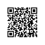 CA07A20-23SBF80 QRCode