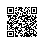 CA07A20-24PBF80 QRCode