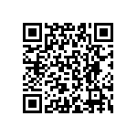 CA07A20-27SBF80 QRCode