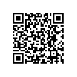 CA07A20-29PBF80 QRCode