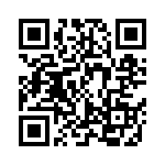 CA07A20-2SBF80 QRCode