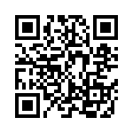 CA07A20-3SBF80 QRCode