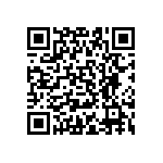 CA07A20A48SBF80 QRCode