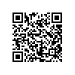 CA07A20A48SXB-F0 QRCode