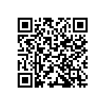 CA07A22-14P-B-F80 QRCode