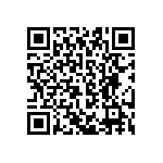 CA07A22-22SYB-01 QRCode