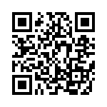 CA07A28-21SB QRCode