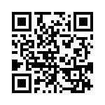 CA07A32-15PB QRCode