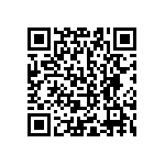 CA07A32-15PBF80 QRCode