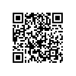 CA07A32-17SBF80 QRCode