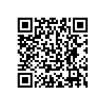 CA07A32-1PWBF80 QRCode