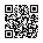 CA07A32-5PB QRCode