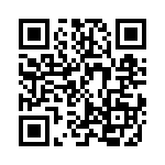 CA07A32-9PB QRCode