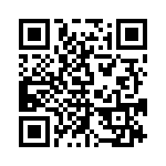 CA07A32A10SB QRCode