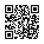 CA07A36-3SB01 QRCode