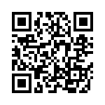 CA07A36-5SBF80 QRCode