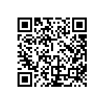 CA08COM-E10SL-3P-B-F0 QRCode