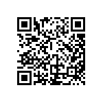 CA08COM-E10SL-3P-B QRCode