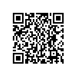 CA08COM-E10SL-3S-B-A176 QRCode