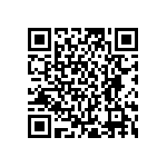 CA08COM-E10SL-4P-B QRCode