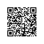 CA08COM-E10SL-4S-B-01 QRCode