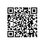 CA08COM-E10SL-4S-B QRCode