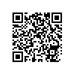 CA08COM-E14S-1S-B-F42-F0 QRCode