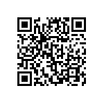 CA08COM-E14S-2P-B-F0 QRCode