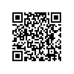 CA08COM-E14S-2P QRCode