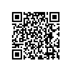 CA08COM-E14S-5P-B QRCode