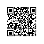 CA08COM-E14S-5S-B QRCode