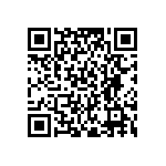 CA08COM-E14S-5S QRCode