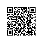 CA08COM-E14S-6S-B-F0 QRCode