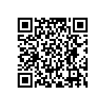 CA08COM-E14S-6S-B QRCode