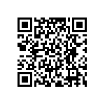 CA08COM-E14S-6S QRCode