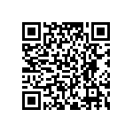 CA08COM-E14S-7P QRCode