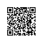 CA08COM-E16-10S QRCode