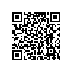 CA08COM-E18-11P QRCode