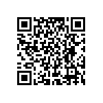 CA08COM-E18-11S-B QRCode