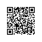 CA08COM-E18-12S QRCode