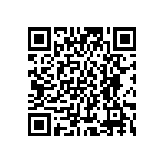 CA08COM-E18-1S-B-01-44 QRCode