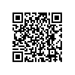 CA08COM-E18-1S-B QRCode