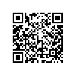 CA08COM-E20-15S-44 QRCode