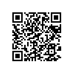 CA08COM-E20-27P-01-44 QRCode