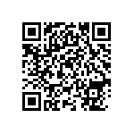 CA08COM-E20-27P-B QRCode