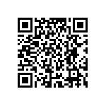 CA08COM-E20-27S-B QRCode